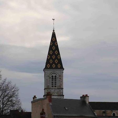 Maison Celeste Nuits-Saint-Georges Zewnętrze zdjęcie