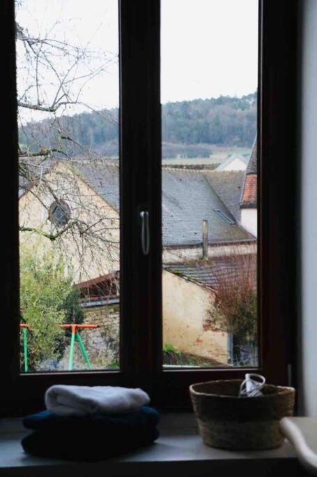 Maison Celeste Nuits-Saint-Georges Zewnętrze zdjęcie